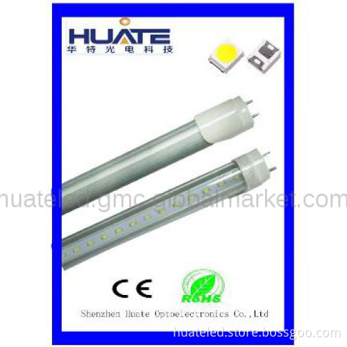 indoor new tube led lights 85-265v